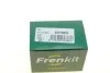 <strong>Ремкомплект супорта FRENKIT 241923 (фото 17)</strong>
