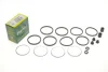 <strong>Ремкомплект гальмівного супорта LAND ROVER Defender 07-16, Range Rover 94-02, Discovery I 89-98, Defender 90-06 FRENKIT 242007 (фото 2)</strong>