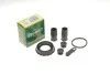 <strong>Ремкомплект супорту заднього BMW 3 (E46/E90)/5 (E60)/X3 (E83)/X5 (E53)/ MB E-class (W211/W212)(d=42mm)(Ate) Frenkit FRENKIT 242022 (фото 1)</strong>