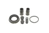 <strong>Ремкомплект супорту заднього BMW 3 (E46/E90)/5 (E60)/X3 (E83)/X5 (E53)/ MB E-class (W211/W212)(d=42mm)(Ate) Frenkit FRENKIT 242022 (фото 2)</strong>