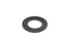 <strong>Ремкомплект супорту заднього Opel Movano / Renault Master II (d = 42mm) (Bendix-Bosch) Frenkit FRENKIT 242023 (фото 11)</strong>