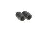 <strong>Ремкомплект супорту заднього Opel Movano / Renault Master II (d = 42mm) (Bendix-Bosch) Frenkit FRENKIT 242023 (фото 12)</strong>