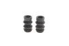 <strong>Ремкомплект супорту заднього Opel Movano / Renault Master II (d = 42mm) (Bendix-Bosch) Frenkit FRENKIT 242023 (фото 13)</strong>