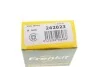 <strong>Ремкомплект супорту заднього Opel Movano / Renault Master II (d = 42mm) (Bendix-Bosch) Frenkit FRENKIT 242023 (фото 14)</strong>