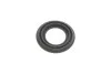 <strong>Ремкомплект супорту заднього Opel Movano / Renault Master II (d = 42mm) (Bendix-Bosch) Frenkit FRENKIT 242023 (фото 10)</strong>