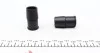 <strong>Ремкомплект супорту заднього BMW X5 (E53) / Land Rover Range Rover 00-12 (d = 42mm) (Ate) Frenkit FRENKIT 242029 (фото 2)</strong>