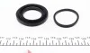 <strong>Ремкомплект супорту заднього BMW X5 (E53) / Land Rover Range Rover 00-12 (d = 42mm) (Ate) Frenkit FRENKIT 242029 (фото 3)</strong>