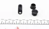 <strong>Ремкомплект супорту заднього BMW X5 (E53) / Land Rover Range Rover 00-12 (d = 42mm) (Ate) Frenkit FRENKIT 242029 (фото 4)</strong>