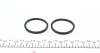 <strong>Ремкомплект гальмівного супорта VW Phaeton 02-16; AUDI A8 02-10, A6 04-11, A8 94-02; BMW 5 E60-61 03-10, 7 E65-68 01-08, 6 E63-64 04-11 FRENKIT 242031 (фото 2)</strong>