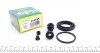 <strong>Ремкомплект супорту заднього Lexus RX 04-08 (d=42mm)(Akebono) Frenkit FRENKIT 242035 (фото 1)</strong>