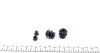 <strong>Ремкомплект супорту заднього Lexus RX 04-08 (d=42mm)(Akebono) Frenkit FRENKIT 242035 (фото 2)</strong>