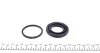 <strong>Ремкомплект супорту заднього Lexus RX 04-08 (d=42mm)(Akebono) Frenkit FRENKIT 242035 (фото 3)</strong>