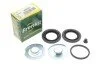 <strong>Ремкомплект гальмівного супорта MERCEDES-BENZ E-Class W124 84-95 FRENKIT 242039 (фото 2)</strong>