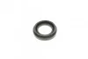 <strong>Ремкомплект гальмівного супорта HYUNDAI H-1 TQ 07-21, H-1 A1 97-04 FRENKIT 242040 (фото 6)</strong>