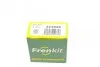 <strong>Ремкомплект гальмівного супорта HYUNDAI H-1 TQ 07-21, H-1 A1 97-04 FRENKIT 242040 (фото 9)</strong>