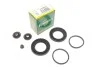<strong>Ремкомплект гальмівного супорта FORD Ranger 11-22; CHRYSLER 300 LX 04-10, 300 LX 11-23; LANCIA Flavia 11-14, Thema 11-14 FRENKIT 242047 (фото 1)</strong>