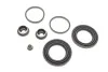 <strong>Ремкомплект гальмівного супорта FORD Ranger 11-22; CHRYSLER 300 LX 04-10, 300 LX 11-23; LANCIA Flavia 11-14, Thema 11-14 FRENKIT 242047 (фото 2)</strong>