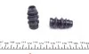 <strong>Ремкомплект гальмівного супорта PEUGEOT 308 (T9) 13-, 5008 17-, 3008 16-, 508 18-; CITROEN C4 Picasso 13-18, C4 Spacetourer 18-22, C5 Aircross 17-, DS7 17-; OPEL Grandland 17-; DS 7 Crossback 17- FRENKIT 242048 (фото 2)</strong>