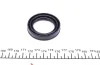 <strong>Ремкомплект гальмівного супорта PEUGEOT 308 (T9) 13-, 5008 17-, 3008 16-, 508 18-; CITROEN C4 Picasso 13-18, C4 Spacetourer 18-22, C5 Aircross 17-, DS7 17-; OPEL Grandland 17-; DS 7 Crossback 17- FRENKIT 242048 (фото 4)</strong>