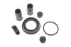 <strong>Ремкомплект гальмівного супорта BMW 3 F30-31 12-19, 3 F34 13-, 1 F20/F21 11-19, 4 F32-36 13-20, 2 F22-23 14- FRENKIT 242049 (фото 1)</strong>