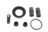 <strong>Ремкомплект гальмівного супорта BMW 3 F30-31 12-19, 3 F34 13-, 1 F20/F21 11-19, 4 F32-36 13-20, 2 F22-23 14- FRENKIT 242049 (фото 2)</strong>