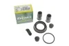 <strong>Ремкомплект гальмівного супорта BMW 3 F30-31 12-19, 3 F34 13-, 1 F20/F21 11-19, 4 F32-36 13-20, 2 F22-23 14- FRENKIT 242049 (фото 3)</strong>