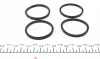 <strong>Ремкомплект гальмівного супорта AUDI A6 11-18, Q5 08-16, A7 10-18; MERCEDES-BENZ C-Class W205 14-21 FRENKIT 242050 (фото 2)</strong>