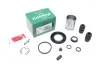 Ремкомплект супорту заднього Opel Movano/Renault Master II (d=42mm)(Bendix-Bosch)(+поршень) Frenkit для Renault, Opel, Nissan FRENKIT 242913 фото товару