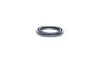 <strong>Ремкомплект супорту заднього Opel Movano/Renault Master II (d=42mm)(Bendix-Bosch)(+поршень) Frenkit FRENKIT 242913 (фото 15)</strong>