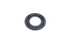 <strong>Ремкомплект супорту заднього Opel Movano/Renault Master II (d=42mm)(Bendix-Bosch)(+поршень) Frenkit FRENKIT 242913 (фото 16)</strong>