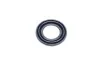 <strong>Ремкомплект супорту заднього Opel Movano/Renault Master II (d=42mm)(Bendix-Bosch)(+поршень) Frenkit FRENKIT 242913 (фото 17)</strong>