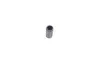 <strong>Ремкомплект супорту заднього Opel Movano/Renault Master II (d=42mm)(Bendix-Bosch)(+поршень) Frenkit FRENKIT 242913 (фото 18)</strong>
