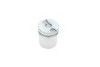 <strong>Ремкомплект супорту заднього Opel Movano/Renault Master II (d=42mm)(Bendix-Bosch)(+поршень) Frenkit FRENKIT 242913 (фото 2)</strong>