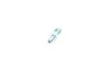 <strong>Ремкомплект супорту заднього Opel Movano/Renault Master II (d=42mm)(Bendix-Bosch)(+поршень) Frenkit FRENKIT 242913 (фото 22)</strong>