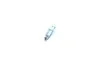 <strong>Ремкомплект супорту заднього Opel Movano/Renault Master II (d=42mm)(Bendix-Bosch)(+поршень) Frenkit FRENKIT 242913 (фото 23)</strong>