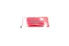 <strong>Ремкомплект супорту заднього Opel Movano/Renault Master II (d=42mm)(Bendix-Bosch)(+поршень) Frenkit FRENKIT 242913 (фото 24)</strong>