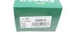 <strong>Ремкомплект супорту заднього Opel Movano/Renault Master II (d=42mm)(Bendix-Bosch)(+поршень) Frenkit FRENKIT 242913 (фото 25)</strong>
