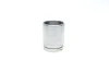 <strong>Ремкомплект супорту заднього Opel Movano/Renault Master II (d=42mm)(Bendix-Bosch)(+поршень) Frenkit FRENKIT 242913 (фото 3)</strong>