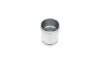 <strong>Ремкомплект супорту заднього Opel Movano/Renault Master II (d=42mm)(Bendix-Bosch)(+поршень) Frenkit FRENKIT 242913 (фото 4)</strong>