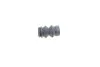 <strong>Ремкомплект супорту заднього Opel Movano/Renault Master II (d=42mm)(Bendix-Bosch)(+поршень) Frenkit FRENKIT 242913 (фото 5)</strong>