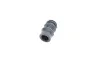 <strong>Ремкомплект супорту заднього Opel Movano/Renault Master II (d=42mm)(Bendix-Bosch)(+поршень) Frenkit FRENKIT 242913 (фото 7)</strong>