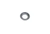 <strong>Ремкомплект супорту заднього Opel Movano/Renault Master II (d=42mm)(Bendix-Bosch)(+поршень) Frenkit FRENKIT 242913 (фото 8)</strong>