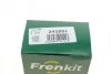 <strong>Ремкомплект супорта з поршнем супорта FRENKIT 242951 (фото 14)</strong>