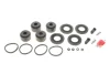 <strong>Ремкомплект супорту переднього (d=42mm + поршні) Audi A6 C7 (10-), Q5 (08-)/Porsche Macan (14-) ver.Brembo Frenkit FRENKIT 242957 (фото 1)</strong>