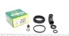 <strong>Ремкомплект гальмівного супорта AUDI 100 82-91 FRENKIT 243003 (фото 1)</strong>