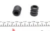 <strong>Ремкомплект гальмівного супорта AUDI 100 82-91 FRENKIT 243003 (фото 2)</strong>