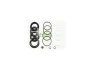 <strong>Ремкомплект гальмівного супорта TOYOTA Hilux 05-16, Tacoma 95-04, Hilux 88-97, Land Cruiser 70 84-07; LEXUS LS 00-06, LS 94-00 FRENKIT 243006 (фото 2)</strong>