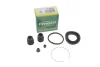 <strong>Ремкомплект супорту заднього Mitsubishi Pajero 90- (d=43mm)(Akebono) Frenkit FRENKIT 243008 (фото 2)</strong>
