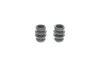 <strong>Ремкомплект гальмівного супорта MAZDA RX-8 03-11 FRENKIT 243015 (фото 3)</strong>