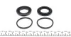 <strong>Ремкомплект гальмівного супорта TOYOTA Camry 01-06 FRENKIT 243019 (фото 2)</strong>
